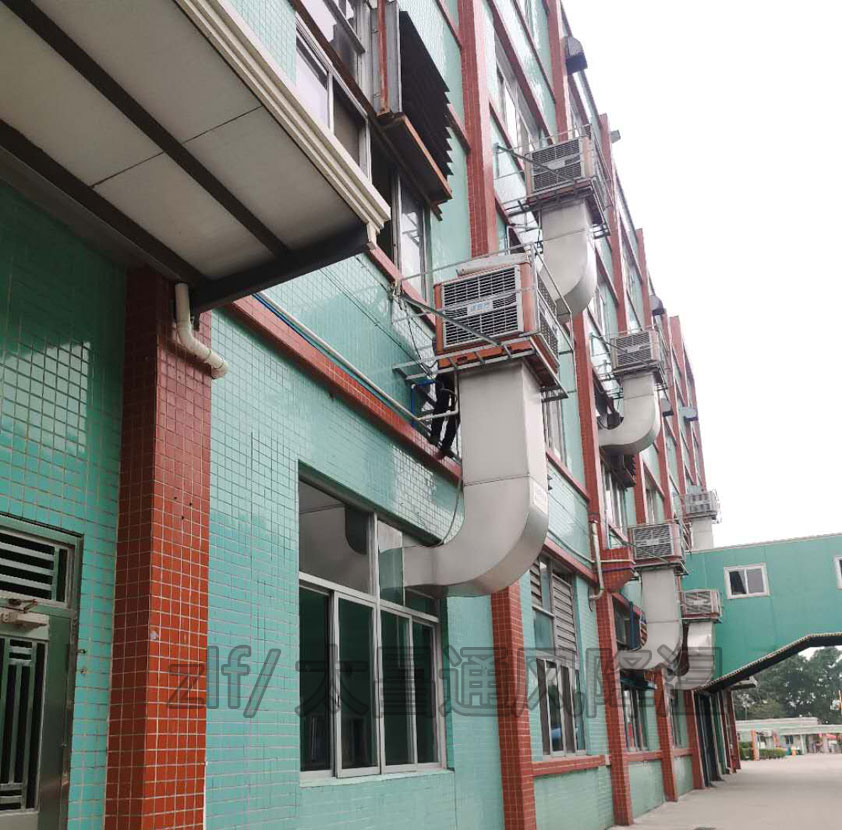 廠房降溫環(huán)保空調.jpg