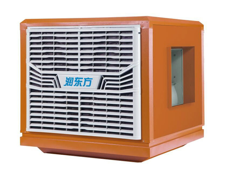 你對(duì)潤(rùn)東方環(huán)?？照{(diào)規(guī)格參數(shù)了解多少？