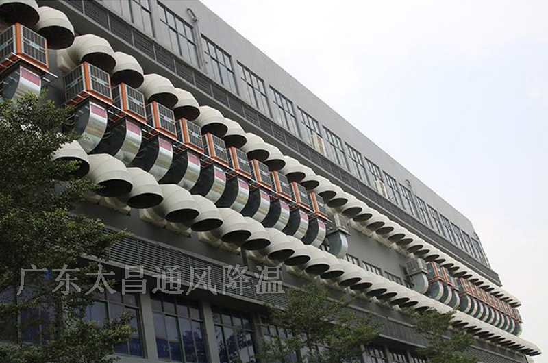 水冷空調(diào)安裝費(fèi)多少錢一臺？