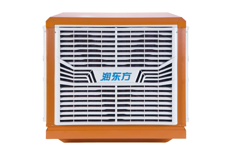 使用潤東方環(huán)?？照{系統(tǒng)，維護保養(yǎng)也更省心了！