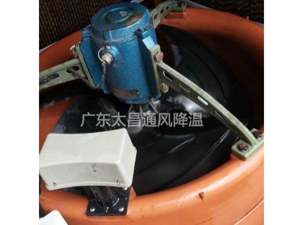 環(huán)?？照{(diào)清洗前與清洗后的區(qū)別