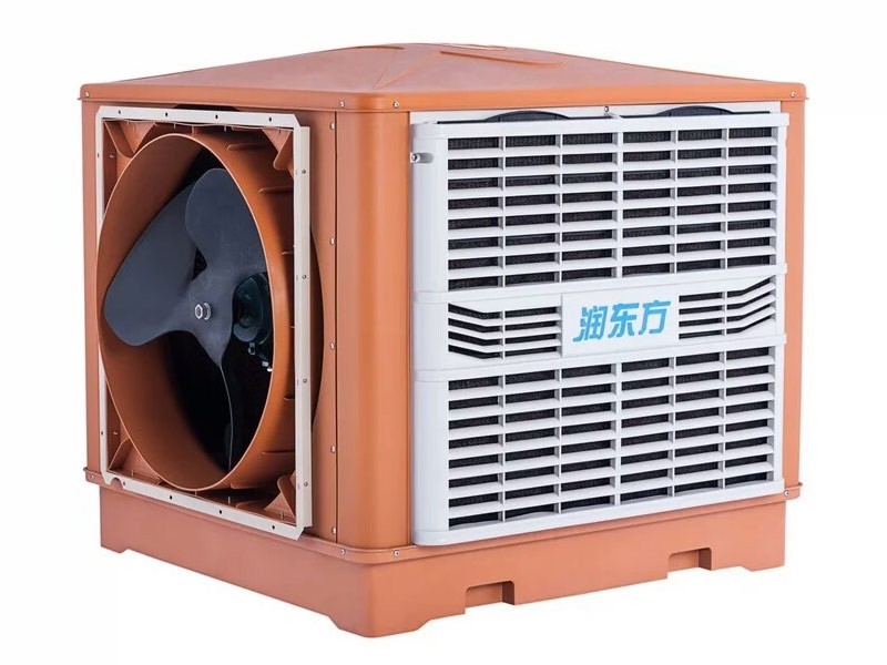 東莞環(huán)?？照{(diào).廣州環(huán)?？照{(diào).1.1KW環(huán)保設(shè)備