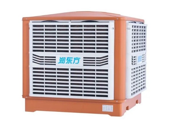 東莞環(huán)?？照{(diào).車(chē)間降溫.廠(chǎng)房降溫設(shè)備