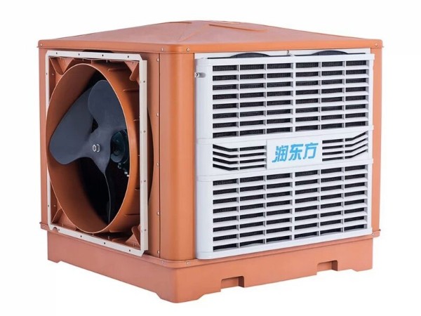 工廠(chǎng)通風(fēng)降溫設(shè)備.車(chē)間降溫.廠(chǎng)房降溫.倉(cāng)庫(kù)降溫