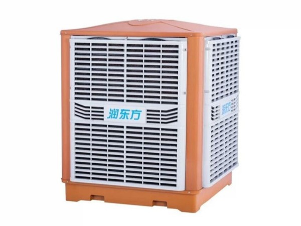 節(jié)能環(huán)?？照{(diào) 水制冷降溫設(shè)備