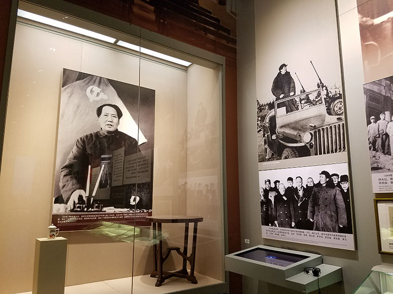 潤東方環(huán)保空調(diào)團隊出游 潤東方環(huán)??照{(diào)團隊出游