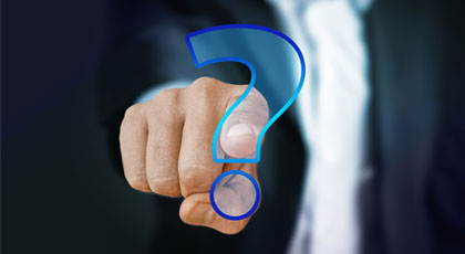 您還在為這些問題而頭痛嗎？